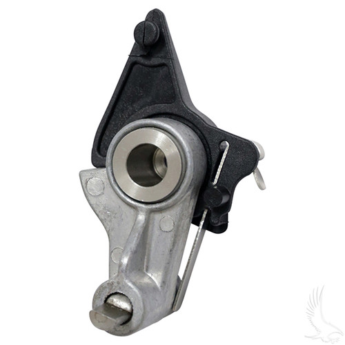 Club Car Brake Pedals and Parts for Quick Stops and Safety