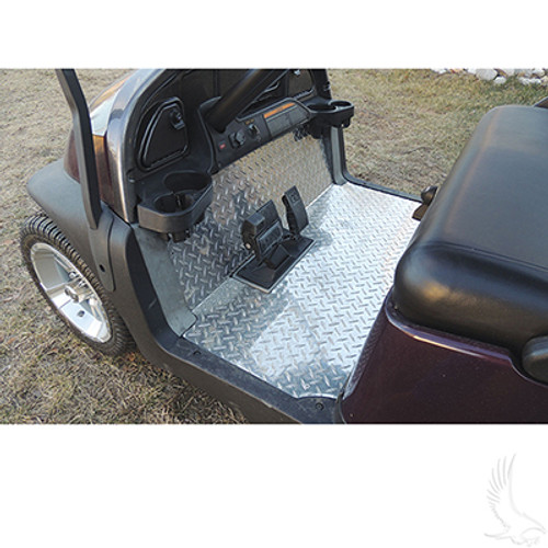 yamaha golf buggy accessories