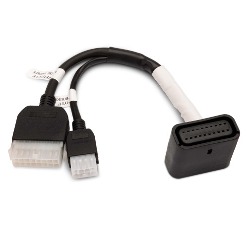 EZGO 48V Main Wiring Harness (20102013)