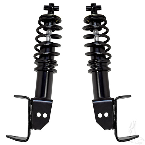 Front Shocks, Suspension Yamaha Golf Cart Replacement Parts
