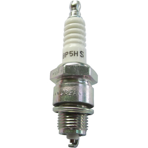 EZGO Spark Plugs 4 Cycle 295cc 350cc Golf Cart King