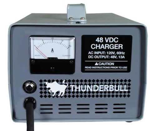 lestronic 24 volt battery charger