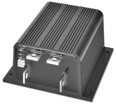 EZGO Golf Cart Controllers, Speed Chips, and Replacement Parts