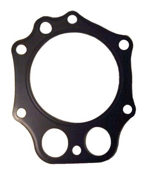 Club Car Gaskets - Engine | Golf Cart King