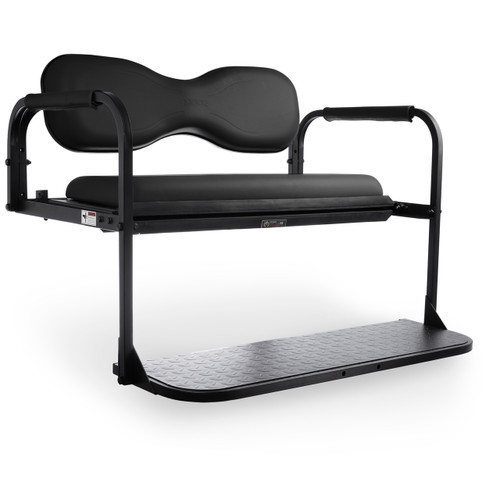 Modz flip4 yamaha Clearance