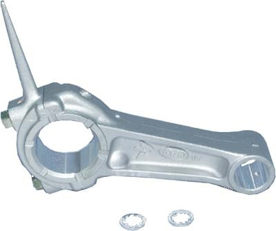 Connecting Rods, Rocker Arms, Replacement Parts - Yamaha Golf Cart