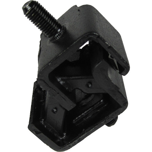 Front and Rear Motor Mounts for Yamaha Golf Cart Engines