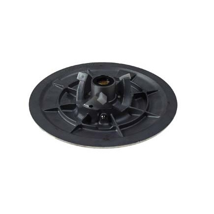 Driven Clutch and Secondary Replacements Yamaha Golf Carts