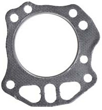 EZGO Golf Cart Gaskets Crankcase, Head, Exhaust, and Intake Page 2