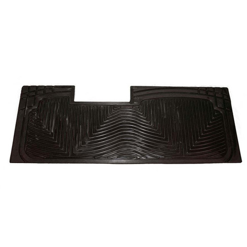 Club Car Floor Mats Golf Cart King