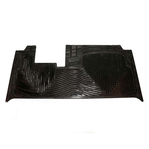 Yamaha Floor Mats Golf Cart King