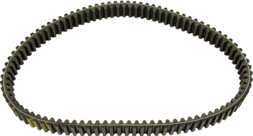 Golf Cart Drive Starter Belt For Yamaha G2 G5 G8 G9 G14 G16 G22
