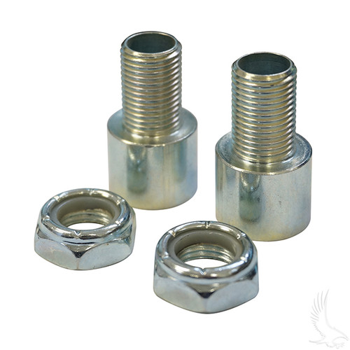 Disc Brake Kits Golf Cart King