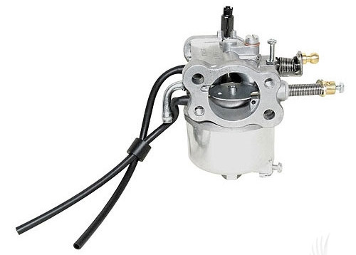 Ezgo Carburetor Diagram - Diagram Resource Gallery