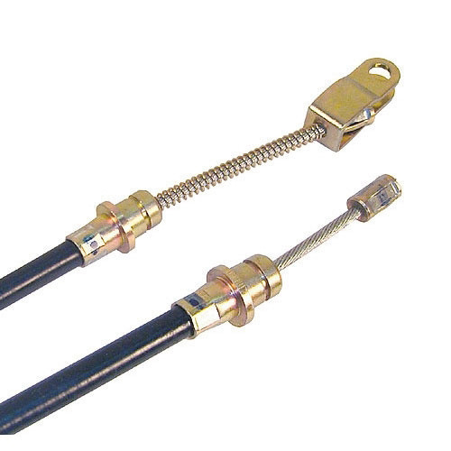 Brake Cables EZGO Replacement Cables and Compensators