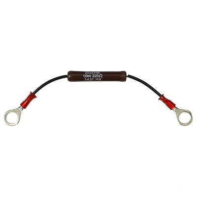 EZGO Golf Cart Solenoids For TXT, RXV & More Models