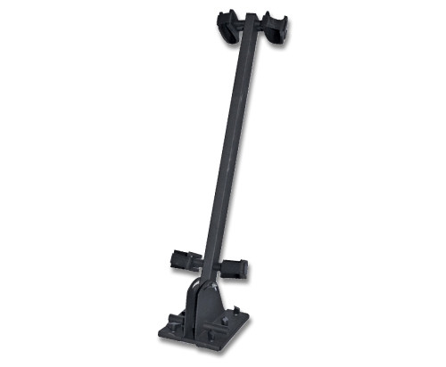 Gun Racks | Golf Cart King