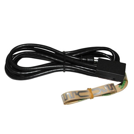 Radio Antenna Golf Cart King