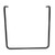 Front Top Strut - Yamaha G16-G19