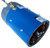 EZGO DCS/PDS & Yamaha G19/G22/G29 - High Torque Motor - Up to 60% More Torque 36v and 48v