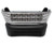 LED Headlight Bar for Club Car Precedent (Front Bumper with light bar only)
