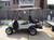 Double Take - EZGO TXT / Medalist Titan Golf Cart Body Kit