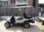 Double Take - Club Car Precedent Factory Style Golf Cart Body Kit