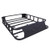 Madjax MJFX Golf Cart Armor Roof Rack