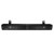 THOR Ten Speaker Bluetooth Soundbar - 34-5/8" Long