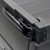RHOX Club Car DS Golf Cart Thermoplastic Utility Box w/ Mounting Kit