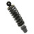 Yamaha Drive2 Quietech EFI Heavy Duty Rear Shock