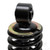 Yamaha Drive2 Quietech EFI Heavy Duty Rear Shock