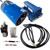 Club Car IQ Motor & Controller Combo (High Speed)