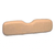Tan Seat Back Assembly for EZGO TXT (1994.5-2013)