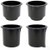 Dash Cup Insert SET of 4, Replacement, Club Car DS