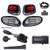 Light Kit EZGO TXT 2014+-Up