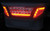 RHOX Club Car Precedent LED Light Bar Bumper Kit w/ LED Accent Lights (Electric 04-08.5 Gas 2004+)