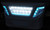 RHOX Club Car Precedent LED Light Bar Bumper Kit w/ LED Accent Lights (Electric 04-08.5 Gas 2004+)