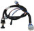 RHOX Club Car Precedent Plug and Play Wire Harness