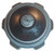 EZGO Vented Gas Cap No Gauge (Fits: 72+)