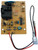 RHOX EZGO Charger Circuit Board (PowerWise Chargers 94+)