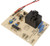 RHOX EZGO Charger Circuit Board (PowerWise Chargers 94+)