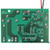 RHOX EZGO Charger Circuit Board (PowerWise Chargers 94+)