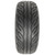 GTW Fusion GTR 215/40-R12 DOT Tire