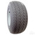 RHOX Golf 18x8.5-8 4 Ply GOLF CART TIRE