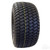 RHOX RXTS 20x10-10 4 Ply Golf Cart Tire