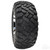 RHOX  23x10-12 GPLR 4-Ply DOT Golf Cart Tire