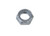 EZGO 5/8-18 Steering Wheel Lock Nut