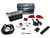 Madjax LED Style Light Bar Ultimate Kit Plus - Club Car Precedent (Years 2004-Up)