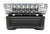 Madjax LED Style Light Bar Ultimate Kit Plus - Club Car Precedent (Years 2004-Up)